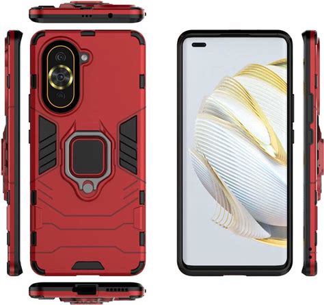 cover gucci fake per huawei nova young|10 Best Cases For Huawei Nova 9 .